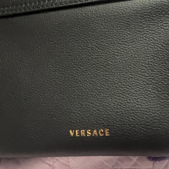 Authanticvercase bag - Picture 6 of 7